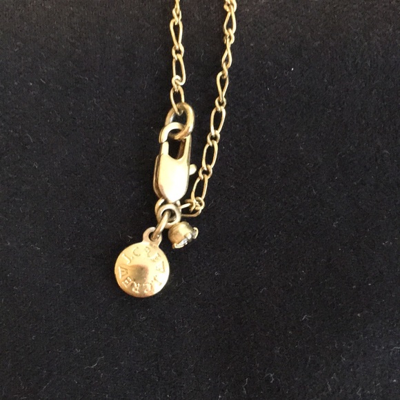 J.Crew Critter necklace - Picture 3 of 3
